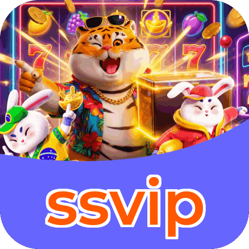 ssvip - Vitória verificada Fernando C.