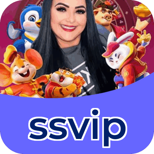 Especificações técnicas download ssvip
