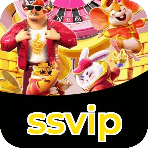ssvip - Vitória verificada Carlos M.
