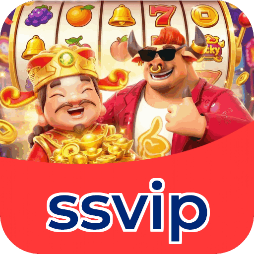 Especificações técnicas download ssvip
