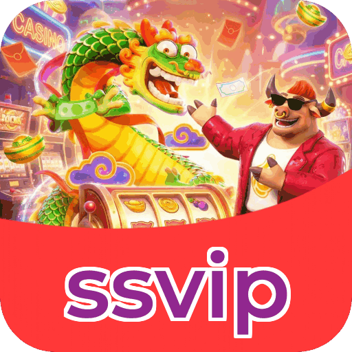 Especificações técnicas download ssvip