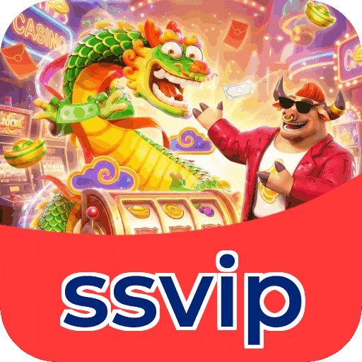 ssvip - Tempos médios de saque PIX verificados
