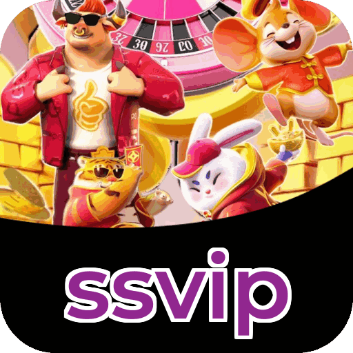 Especificações técnicas download ssvip