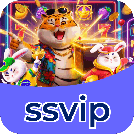 Especificações técnicas download ssvip