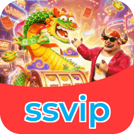 Especificações técnicas download ssvip