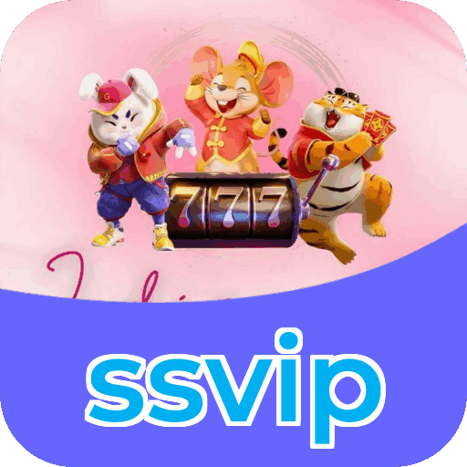 Especificações técnicas download ssvip