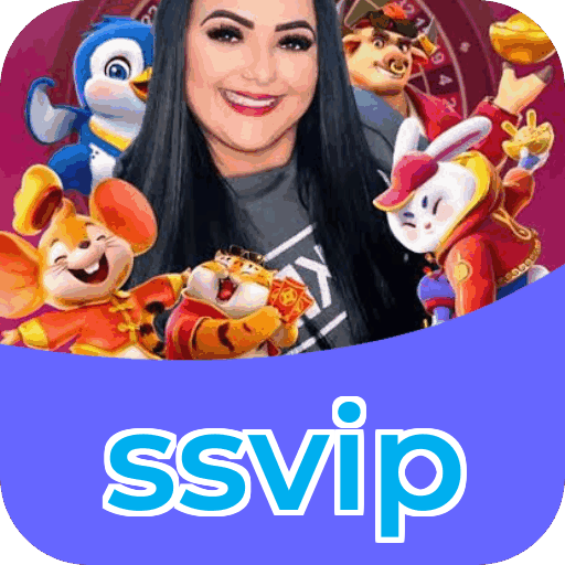 Especificações técnicas download ssvip