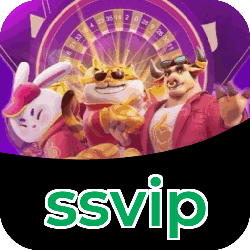 Especificações técnicas download ssvip