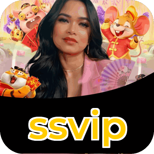 Especificações técnicas download ssvip