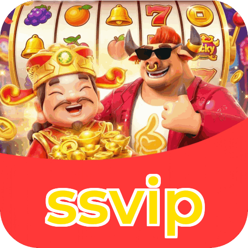 Especificações técnicas download ssvip