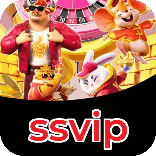 Especificações técnicas download ssvip