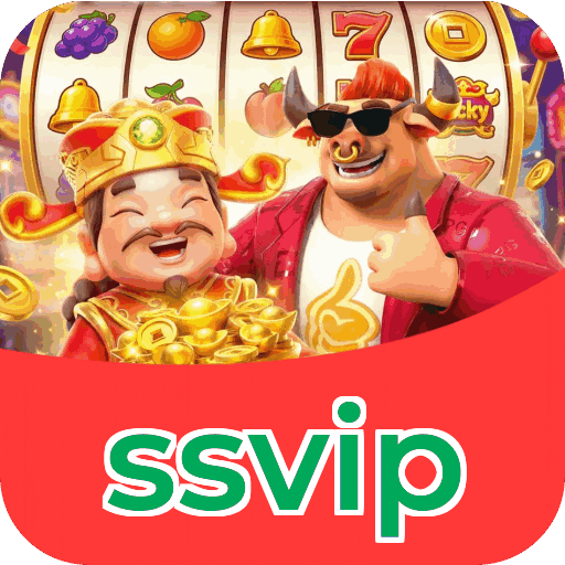 Especificações técnicas download ssvip