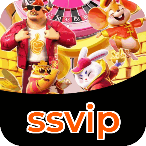 ssvip - Como verificar RTP e jogos certificados