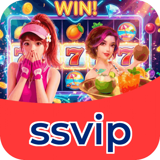 Especificações técnicas download ssvip