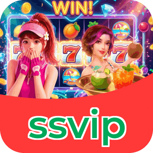 Especificações técnicas download ssvip