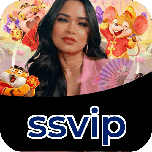 ssvip - Caso verificado Maria R. bônus