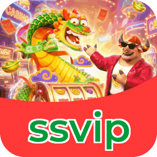 Requisitos APP ssvip